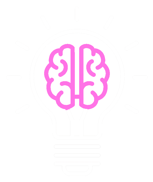 mastermind-loggo-bulb-brain-pink.png