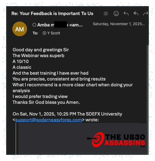amba feedback50#2